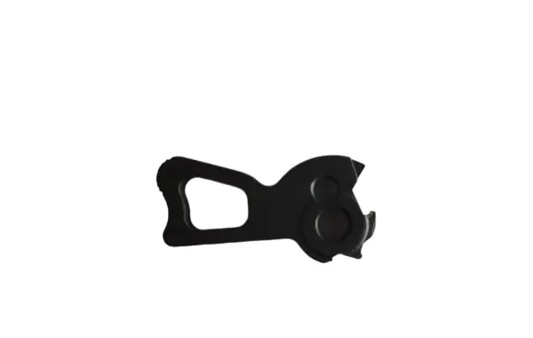 beretta ricambio cane scheletrato per 92 96 98