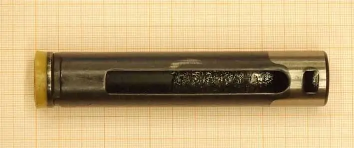 gamo pistone depotenziato per carabina 400