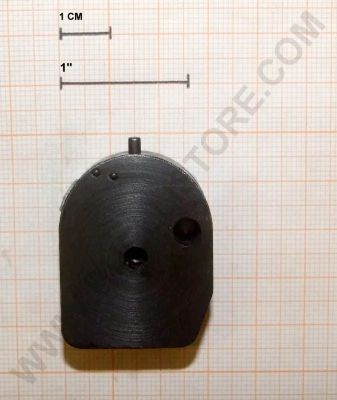 bsa caricatore 10 colpi cal 4.5 caricatore 10 colpi multishoot,
