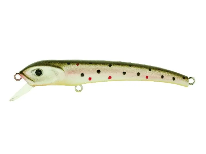 MOLIX AUDACE 65 - 35 TROTA FARIO buellistore