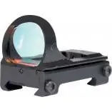 NIKKO STIRLING DIAMOND COMPACT PRO T4 buellistore