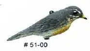 SPORT PLAST TORDO SASSELLO 51-00 buellistore