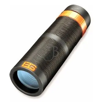 BUSHNELL BEAR GRYLLS MONOCOLO 9X32 buellistore