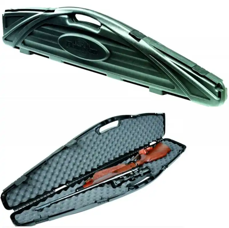 flambeau valigetta per armi 6470 se safe shot single gun case