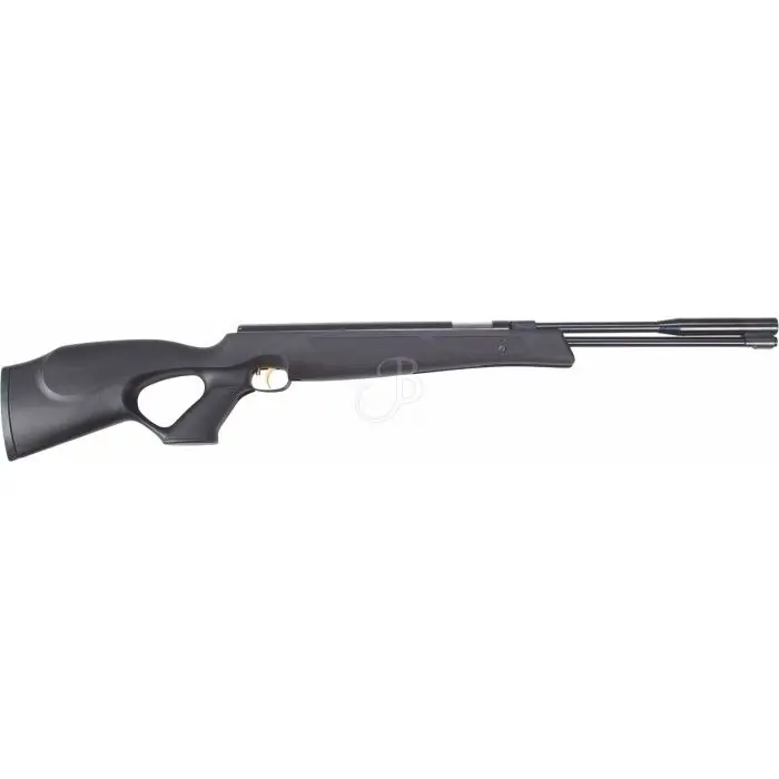 WEIHRAUCH CARABINA HW977-T SINTETICA buellistore