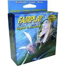 CORTLAND FAIRPLAY DT-5-F GREEN buellistore