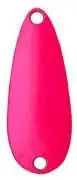 IL FILIBUSTIERE ONDULANTE IL PIRATA 3G - PINKY FLUO buellistore