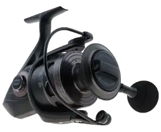 PENN CFT8000 CONFLICT buellistore