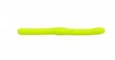 BERKLEY POWER TROUT WORM - CHART