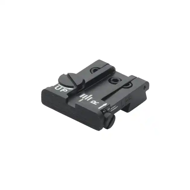 lpa tacca di mira beretta 92