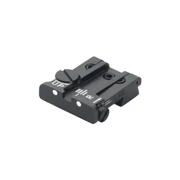 beretta ricambio tacca di mira lpa