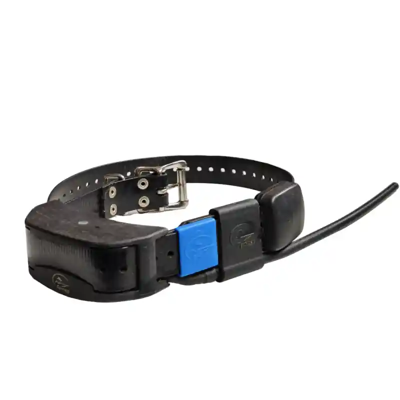 sportdog tek 1.0 localizzatore satellitare gps usati
