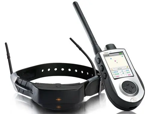 SPORTDOG TEK 1.0 LOCALIZZATORE SATELLITARE GPS ADDESTRAMENTO