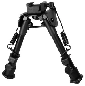 UTG BIPIEDE A SERRAGGIO TL-BP78 buellistore