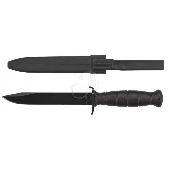 COLTELLO GLOCK FM78