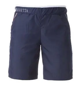 beretta uniform pro shooting bermuda xl