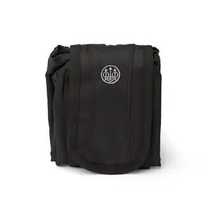 BERETTA TACTICAL BELT POUCH BSD2 buellistore