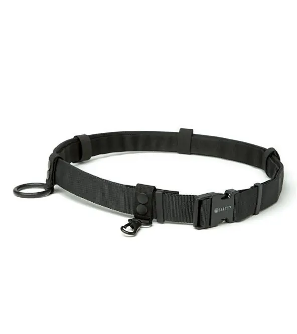 BERETTA TACTICAL POLICEMAN BELT CI24 buellistore