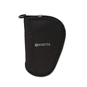 beretta fodero per pistola, beretta borsetto per pistola, borsello per pistole, beretta pistol
