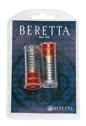 BERETTA SALVA PERCUSSORE POLIPROPILENE CAL.12 buellistore