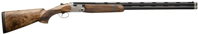 BERETTA 692 TRAP CAL 12 buellistore