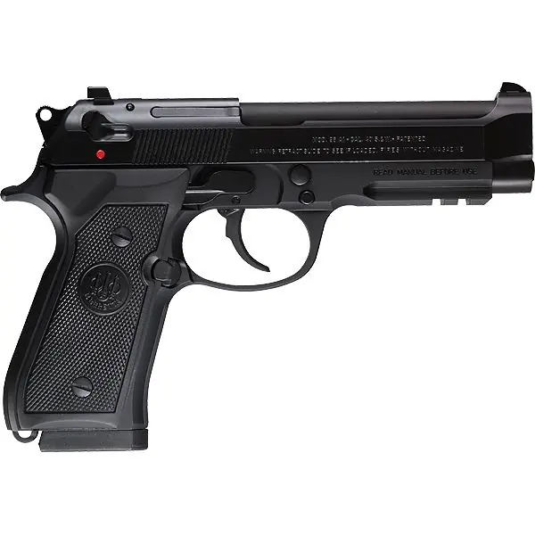 BERETTA 98 A1 buellistore