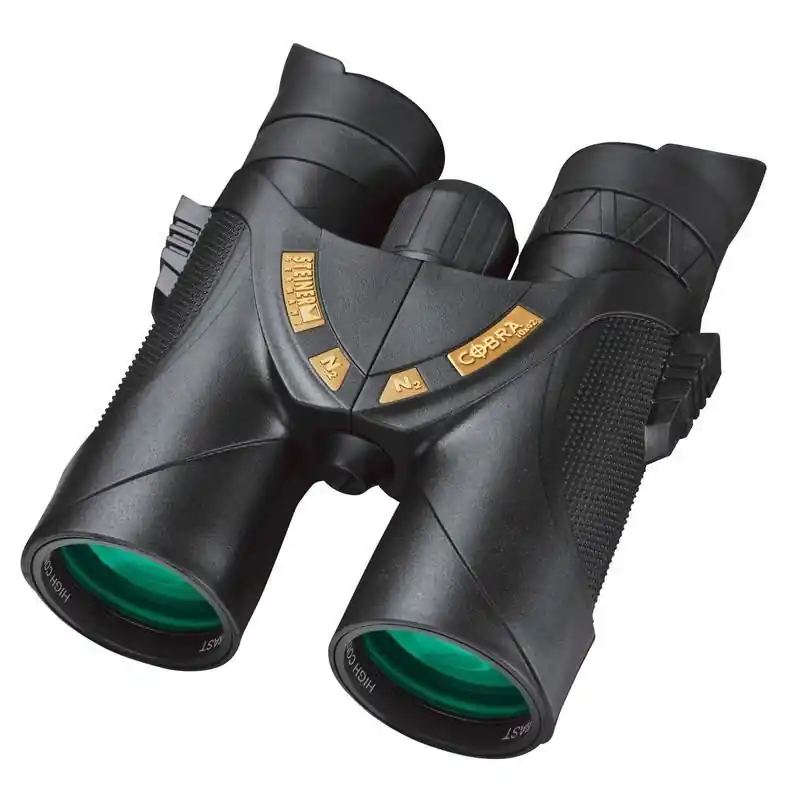 STEINER COBRA 10X42 buellistore