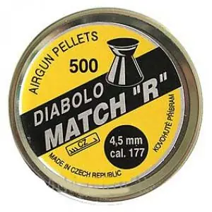 PIOMBINI PALLINI DIABOLO MATCH