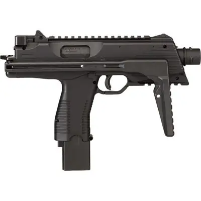 GAMO MP9 CAL 4.5 buellistore