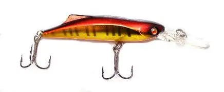 DAMIKI SOKIL 55 SUSPENDING - COL D316H buellistore