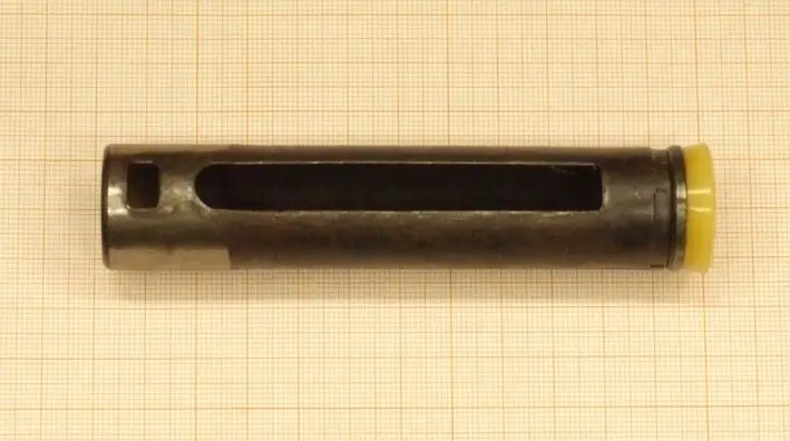 GAMO RICAMBIO PISTONE PER CARABINE DELTA PIENA POTENZA buellistore