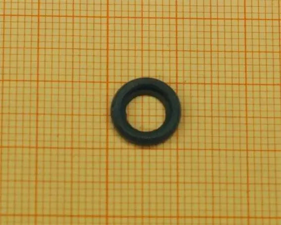 Ricambio Diana guarnizione per modello 300 buellistore