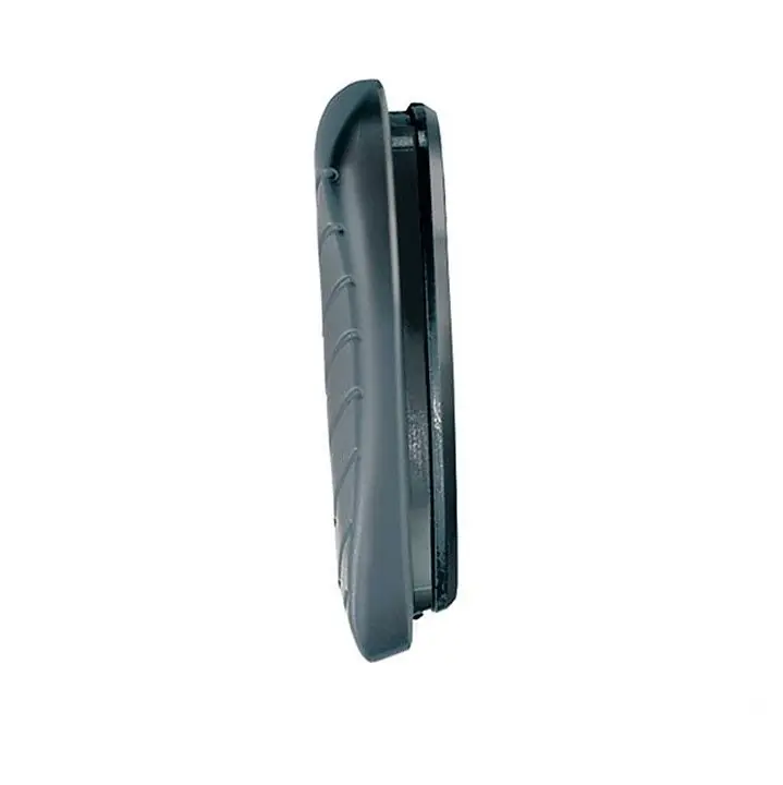 benelli calciolo in gel destro da 15 mm