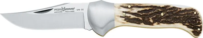 FOX FX-576 CE FOREST buellistore
