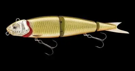 savage gear 4play herring 25 cm