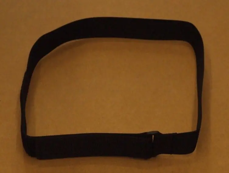cinturone belt vega holster