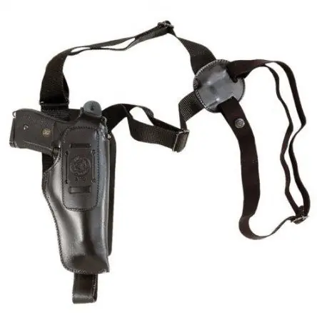 vega holster fondina ascellare per beretta 84