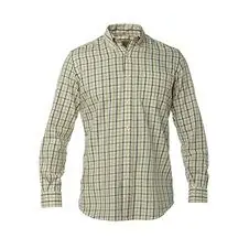 BERETTA DIP DRY SHIRT LU21 - TG S buellistore