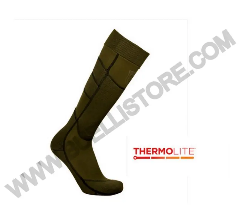 trabaldo calza thermo mod.576 - tg M