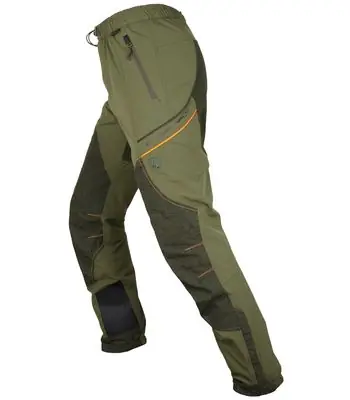 pantalone trabaldo dragonfly pro taglia m
