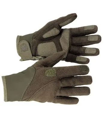TRABALDO GUANTI SNAKE 752 - XL buellistore