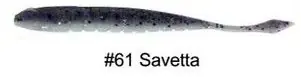 MOLIX S-STICK 4.5" - SAVETTA 61