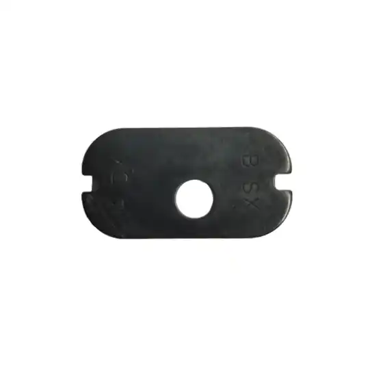 REPLACEMENT PARTS BENELLI