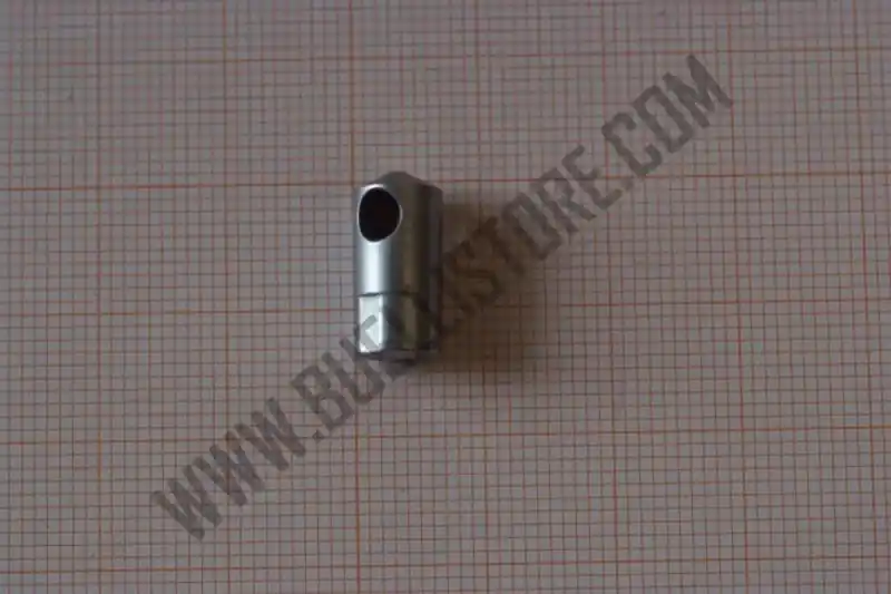 perno rotazione testa chiusura originale per benelli
