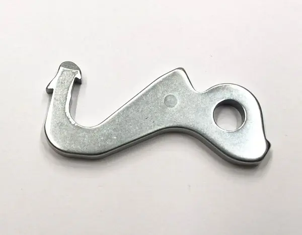 benelli spare parts for shotgun store italia, italian store on-line spare parts benelli shotgun all parts for benelli shotgun best