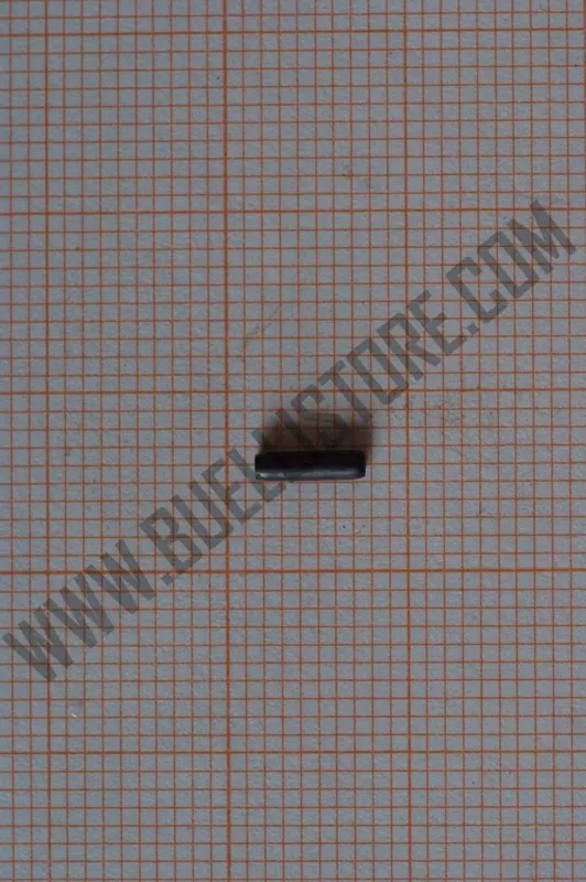 spina elastica di ricambio per fucili benelli italia assistenza ricambi e vendita