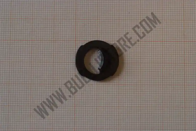 anello di fissaggio riduttore benelli calibro 20
