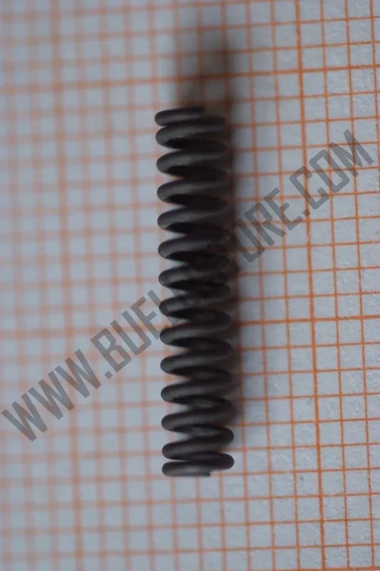 benelli armi ricambio molla sicura universale