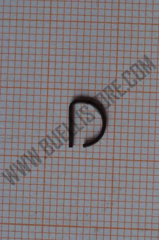benelli molla speciale per fucili calibro 12