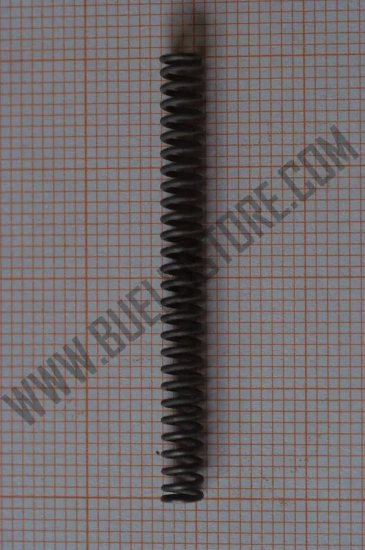 BENELLI MOLLA SELEZIONATRICE ELEVATORE